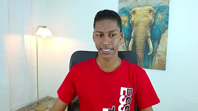 maiki18  online show from October 2025 01:56:02 PM