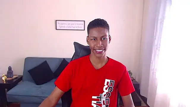 maiki18  online show from November 2025 02:16:01 PM