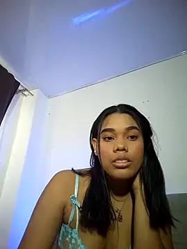 Snapshot of Dena_k_ chatting on November 2025 01:02:01 PM Dena k online show from November 2025 01:02:01 PM
