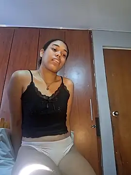 Snapshot of Dena_k_ chatting on May 2026 12:13:02 PM Dena k online show from May 2026 12:13:02 PM