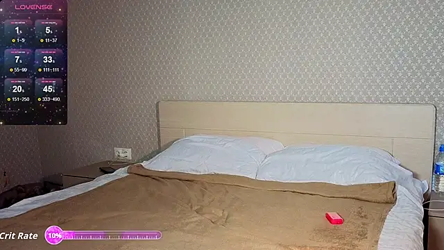 excited-kristi online show from September 2025 10:48:02 AM