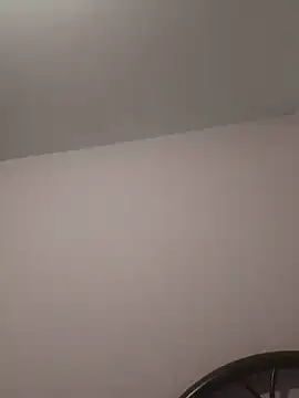  amber brown01 online show from October 2025 07:12:01 PM