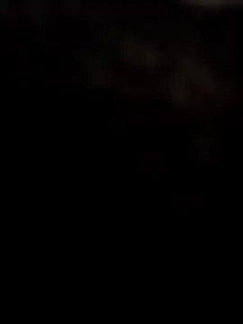 Snapshot of Sexispassion4K chatting on February 2026 07:17:02 PM Sexispassion4K online show from February 2026 07:17:02 PM