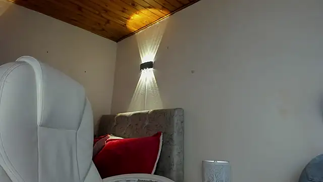 brandy sweet  online show from March 2025 12:23:02 PM