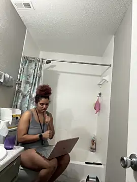 Lex1ma6969 online show from January 2025 02:35:01 AM