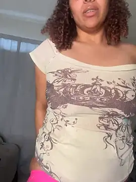 Lex1ma6969 online show from January 2025 09:15:01 PM