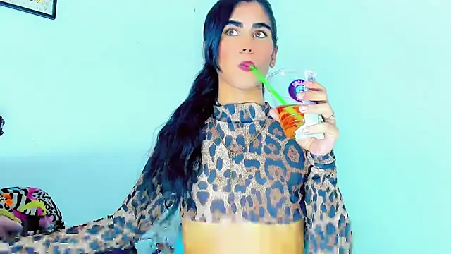 hannabigdirty online show from December 2024 05:34:01 AM