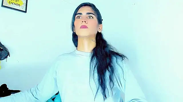 hannabigdirty online show from December 2024 07:28:01 AM