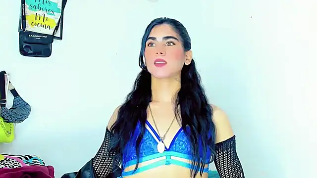 hannabigdirty online show from December 2024 09:20:02 AM