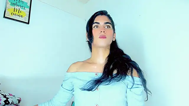 hannabigdirty online show from January 2025 04:28:02 AM