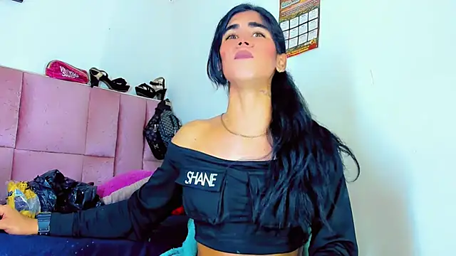 hannabigdirty online show from February 2025 04:24:02 AM