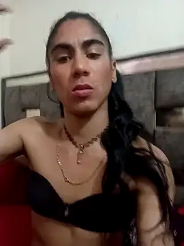 hannabigdirty online show from September 2025 03:17:02 AM