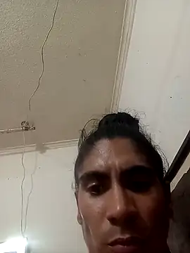 hannabigdirty online show from October 2025 11:30:01 AM