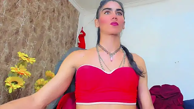 hannabigdirty online show from April 2026 10:58:01 AM