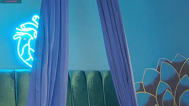 Adam MillanFF online show from December 2024 03:52:01 PM