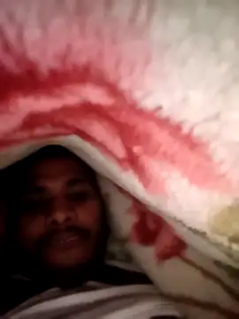 sonubha12 online show from September 2025 08:20:02 PM