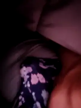 sonubha12 online show from March 2026 02:24:01 AM