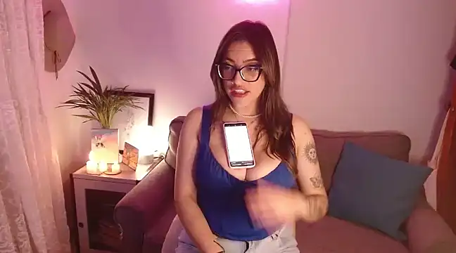 Nicole white 11 online show from March 2025 01:48:02 AM