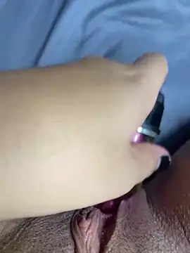 lili fire69 online show from December 2024 03:47:02 AM