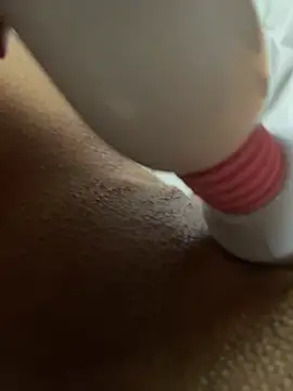 lili fire69 online show from December 2024 01:27:02 PM