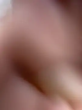 lili fire69 online show from November 2025 01:17:02 AM