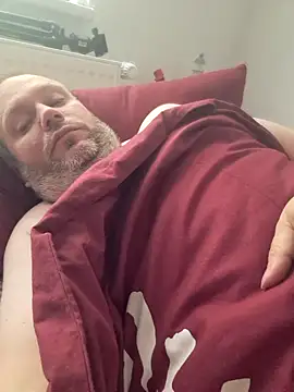 ShyBoy1982 online show from October 2025 10:15:02 AM