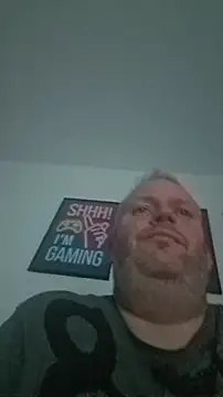 ShyBoy1982 online show from November 2025 08:00:01 PM