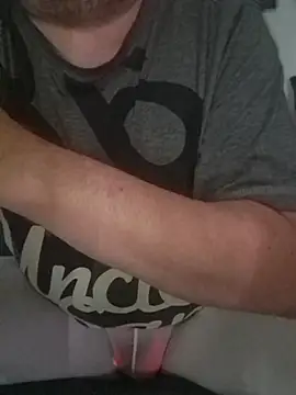 ShyBoy1982 online show from November 2025 07:34:02 PM