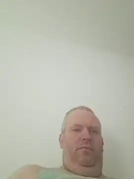 ShyBoy1982 online show from May 2026 09:59:02 AM