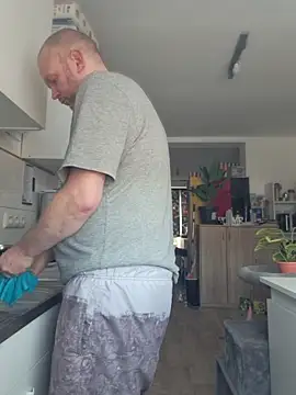 ShyBoy1982 online show from May 2026 08:55:01 AM