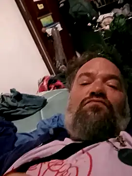 LECHEBALLS online show from December 2024 09:18:02 AM