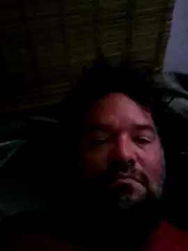 LECHEBALLS online show from January 2025 12:06:01 PM