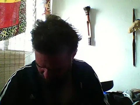 LECHEBALLS online show from October 2025 01:56:02 PM