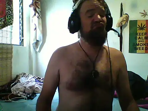 LECHEBALLS online show from October 2025 07:36:02 PM