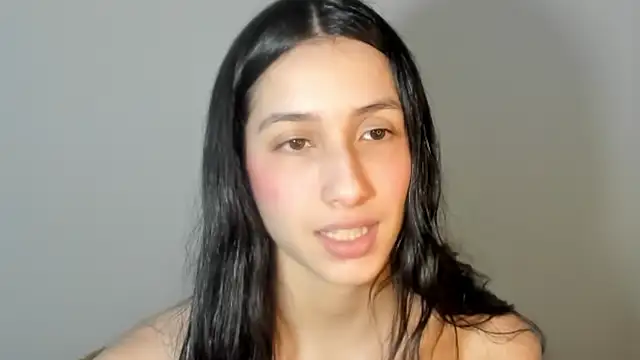 ericbana   online show from October 2025 01:24:02 AM