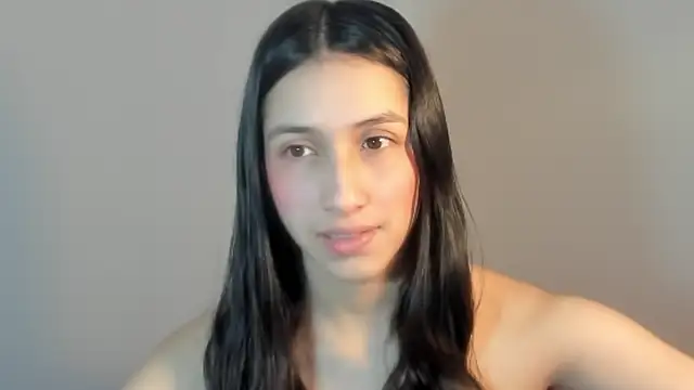 ericbana   online show from December 2025 02:17:02 AM