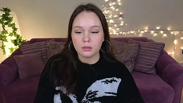 miki miki cutie  online show from December 2024 10:54:02 PM