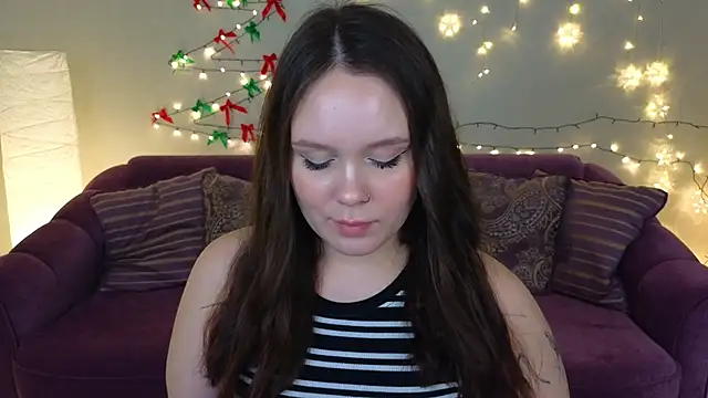 miki miki cutie  online show from December 2024 11:13:02 PM