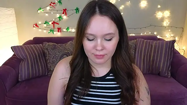 miki miki cutie  online show from December 2024 05:23:01 AM