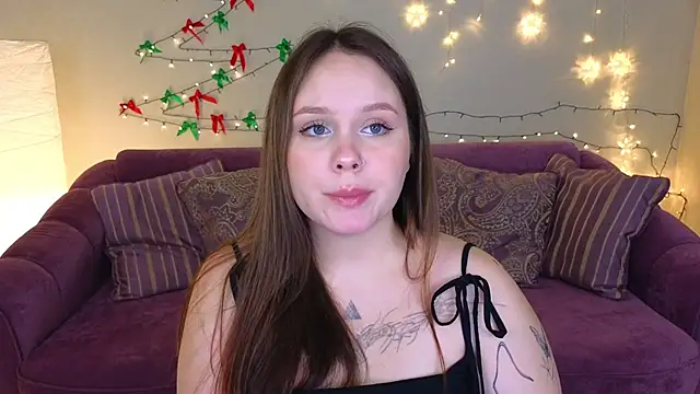 miki miki cutie  online show from December 2024 09:51:01 PM