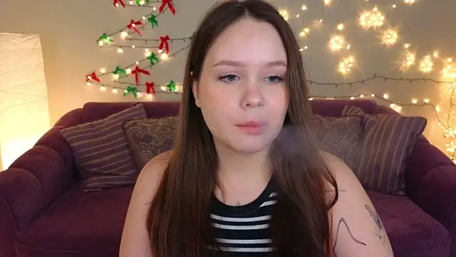 miki miki cutie  online show from December 2024 05:05:02 PM