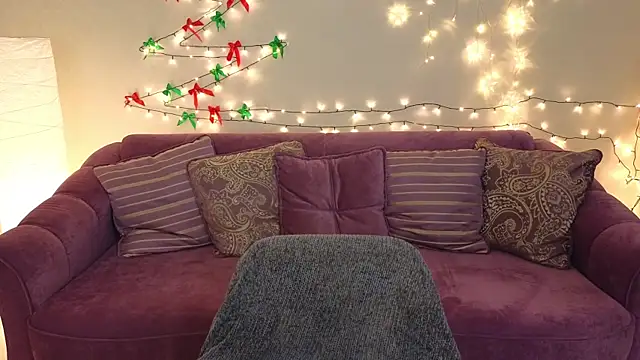 miki miki cutie  online show from December 2024 10:03:02 PM