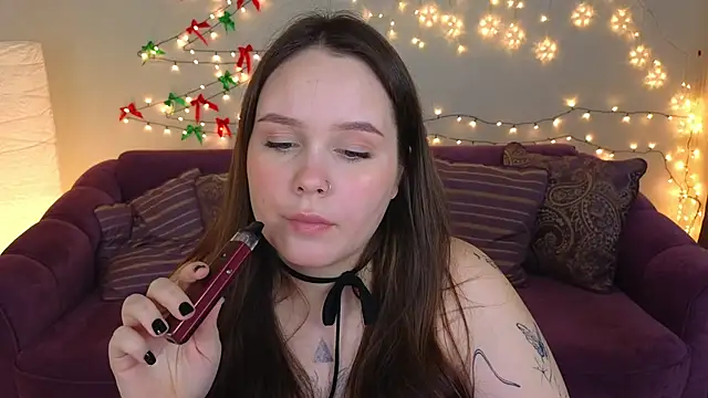 miki miki cutie  online show from January 2025 04:43:02 PM