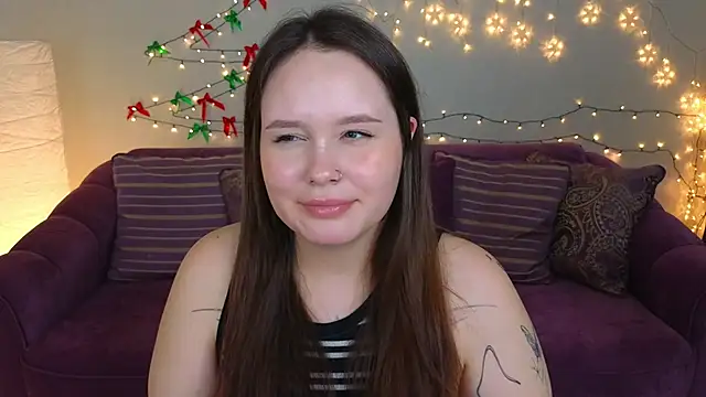 miki miki cutie  online show from January 2025 08:39:01 PM