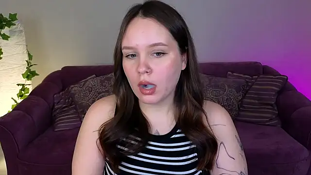 miki miki cutie  online show from January 2025 04:54:02 PM