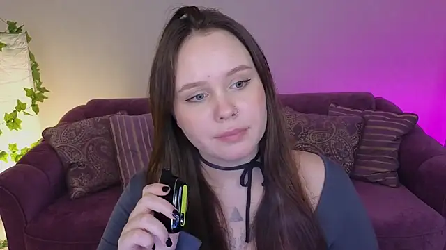 miki miki cutie  online show from January 2025 02:26:01 AM