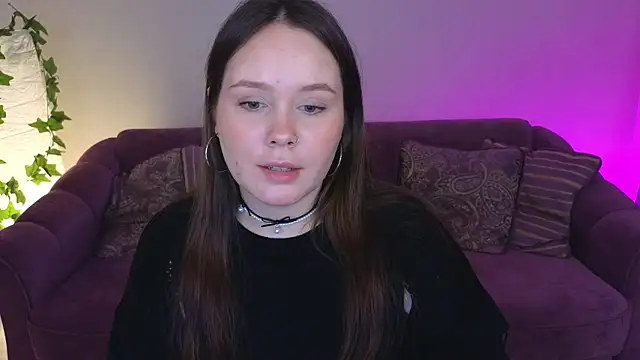 miki miki cutie  online show from January 2025 08:02:02 PM