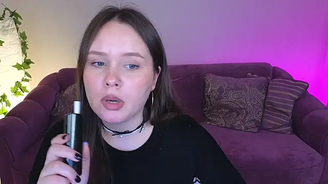 miki miki cutie  online show from January 2025 11:08:01 PM