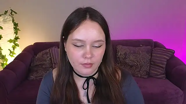 miki miki cutie  online show from January 2025 11:07:01 PM