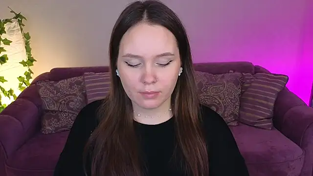 miki miki cutie  online show from January 2025 11:14:02 PM